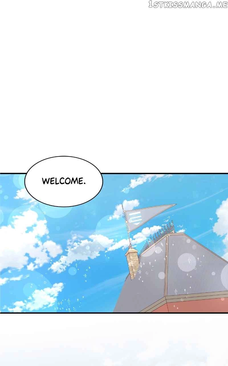 Pouring Money Into the Underdog Mercenaries Chapter 33 1